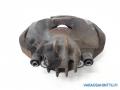 jarrusatula etu vasen  Citroen C4 II 1.6 VTi 120