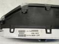 mittaristo täydellinen 9499668 Volvo S80 2.4 -00