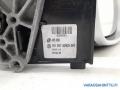 sivupeili sähkö oikea  Volkswagen Golf V 1,6 5D HB -07