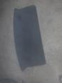 hattuhylly Seat Ibiza 02-06