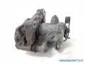 jarrusatula taka oikea  Citroen C4 II 1.6 VTi 120