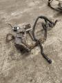 Webasto  BMW 7 E38 93-01