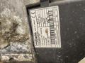 Webasto  BMW 7 E38 93-01