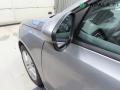 sivupeili sähkö vasen 16 107 068 80, 16 115 089 80 Peugeot 308 II 1.6 THP 5/HB