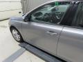 vasen etuovi Peugeot 308 II 1.6 THP 5/HB