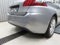 takapuskuri 16 107 670 80, 16 107 669 80 Peugeot 308 II 1.6 THP 5/HB