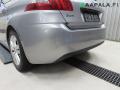 takapuskuri 16 107 670 80, 16 107 669 80 Peugeot 308 II 1.6 THP 5/HB
