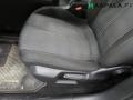 etuistuin vasen  Peugeot 308 II 1.6 THP 5/HB