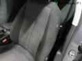etuistuin vasen  Peugeot 308 II 1.6 THP 5/HB