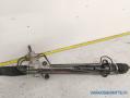 ohjausvaihde, tehostettu  Hyundai H-1 2,5TCI  -06  73kw