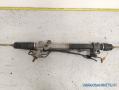 ohjausvaihde, tehostettu  Hyundai H-1 2,5TCI  -06  73kw