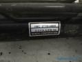 ohjausvaihde, tehostettu  Hyundai H-1 2,5TCI  -06  73kw