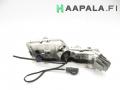huomiovalo / päiväajovalo oikea 31353290 Volvo V60 2.0 D4