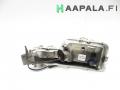 huomiovalo / päiväajovalo vasen 31353289 Volvo V60 2.0 D4