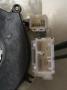 air-bag kosketinosa  Nissan Primera (W/P12) 02->>