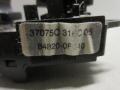 katkaisija lasinnostin 848200F040 Toyota Corolla Verso 1.6 81 kW
