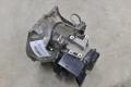 vaihdelaatikko 5-vaihdetta CA6R-7002-MBG FORD FIESTA (VI) 1.0 2014