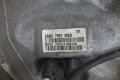 vaihdelaatikko 5-vaihdetta CA6R-7002-MBG FORD FIESTA (VI) 1.0 2014