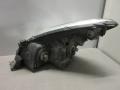 ajovalo oikea 811300F010 Toyota Corolla Verso 1.6 81 kW