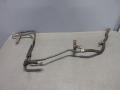 ohjaustehostinletku 444060F010 Toyota Corolla Verso 1.6 81 kW