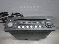 radio cd Peugeot 207 1.6HDi 5v-man. farmari