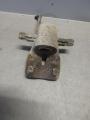 jarrusatula taka oikea 4773005071 Toyota Corolla Verso 1.6 81 kW