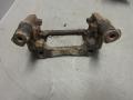 jarrusatulan pidin 4772105070 Toyota Corolla Verso 1.6 81 kW