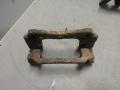 jarrusatulan pidin 4772105070 Toyota Corolla Verso 1.6 81 kW