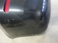takapuskuri 521590F900 Toyota Corolla Verso 1.6 81 kW