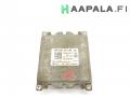 ohjausboksi valot LED 7PP941571AC Volkswagen Passat Alltrack (3G5) 2.0 TDi 4motion Farm