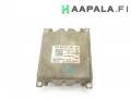 ohjausboksi valot LED 7PP941571AC Volkswagen Passat Alltrack (3G5) 2.0 TDi 4motion Farm
