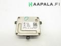 ohjausboksi päiväajovalot 4G0907697F Volkswagen Passat Alltrack (3G5) 2.0 TDi 4motion Farm