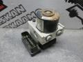 abs hydraulikoneisto Peugeot 207 1.6HDi 5v-man. farmari