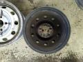 vanne pelti 15-tuumaa 1374080080 Peugeot Boxer 2.0 HDi -02
