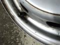 vanne pelti 15-tuumaa 1374080080 Peugeot Boxer 2.0 HDi -02
