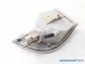 vilkku etu oikea  Volvo  V40 StW 2.0 16V