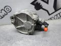 alipainepumppu Peugeot 207 1.6HDi 5v-man. farmari