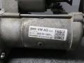käynnistinmoottori diesel 02Z911024L Skoda Octavia 1.6TDI 5v-man. LB