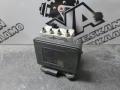 abs hydraulikoneisto 3Q0907379C / 3Q0614517C Skoda Octavia 1.6TDI 5v-man. LB