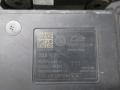 abs hydraulikoneisto 3Q0907379C / 3Q0614517C Skoda Octavia 1.6TDI 5v-man. LB