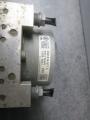 abs hydraulikoneisto 3Q0907379C / 3Q0614517C Skoda Octavia 1.6TDI 5v-man. LB