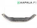 puskurin spoileri 3G0805903A Volkswagen Passat Alltrack (3G5) 2.0 TDi 4motion Farm