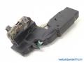 lukkolaite vasen etu 30850804 Volvo  V40 StW 2.0 16V