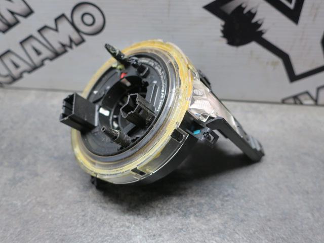 Kuva 3