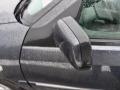 sivupeili sähkö vasen  Citroen Xantia 1.8 -00