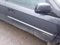 oikea etuovi Citroen Xantia 1.8 -00