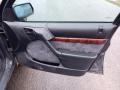 oikea etuovi  Citroen Xantia 1.8 -00