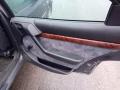 oikea takaovi  Citroen Xantia 1.8 -00