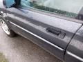 vasen etuovi Citroen Xantia 1.8 -00