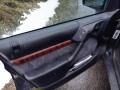 vasen etuovi  Citroen Xantia 1.8 -00